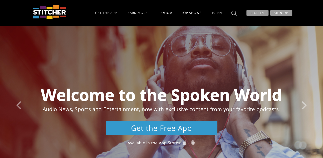 How to Listen to Podcasts on Kindle or Kindle Fire Blog